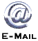 email8